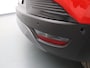 Renault Captur 160pk E-Tech full hybrid esprit Alpine Apple Carplay/Android Auto | Climate