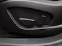 Renault Captur 160pk E-Tech full hybrid esprit Alpine Apple Carplay/Android Auto | Climate
