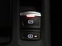 Renault Captur 160pk E-Tech full hybrid esprit Alpine Apple Carplay/Android Auto | Climate