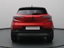 Renault Captur 160pk E-Tech full hybrid esprit Alpine Apple Carplay/Android Auto | Climate