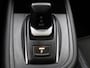 Renault Captur 160pk E-Tech full hybrid esprit Alpine Apple Carplay/Android Auto | Climate