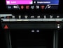 Renault Captur 160pk E-Tech full hybrid esprit Alpine Apple Carplay/Android Auto | Climate