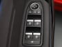 Renault Captur 160pk E-Tech full hybrid esprit Alpine Apple Carplay/Android Auto | Climate