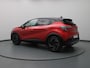 Renault Captur 160pk E-Tech full hybrid esprit Alpine Apple Carplay/Android Auto | Climate
