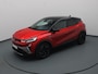 Renault Captur 160pk E-Tech full hybrid esprit Alpine Apple Carplay/Android Auto | Climate