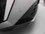 Renault Captur 160pk E-Tech full hybrid esprit Alpine Apple Carplay/Android Auto | Climate