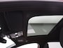 Renault Captur 160pk E-Tech full hybrid esprit Alpine Apple Carplay/Android Auto | Climate