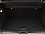 Renault Captur 160pk E-Tech full hybrid esprit Alpine Apple Carplay/Android Auto | Climate