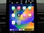 Renault Captur 160pk E-Tech full hybrid esprit Alpine Apple Carplay/Android Auto | Climate