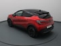 Renault Captur 160pk E-Tech full hybrid esprit Alpine Apple Carplay/Android Auto | Climate