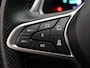 Renault Captur 160pk E-Tech full hybrid esprit Alpine Apple Carplay/Android Auto | Climate