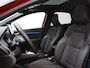 Renault Captur 160pk E-Tech full hybrid esprit Alpine Apple Carplay/Android Auto | Climate