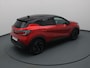 Renault Captur 160pk E-Tech full hybrid esprit Alpine Apple Carplay/Android Auto | Climate