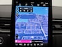 Renault Captur 160pk E-Tech full hybrid esprit Alpine Apple Carplay/Android Auto | Climate