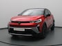 Renault Captur 160pk E-Tech full hybrid esprit Alpine Apple Carplay/Android Auto | Climate
