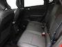 Renault Captur 160pk E-Tech full hybrid esprit Alpine Apple Carplay/Android Auto | Climate