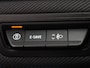 Renault Captur 160pk E-Tech full hybrid esprit Alpine Apple Carplay/Android Auto | Climate