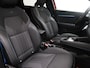 Renault Captur 160pk E-Tech full hybrid esprit Alpine Apple Carplay/Android Auto | Climate