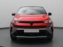Renault Captur 160pk E-Tech full hybrid esprit Alpine Apple Carplay/Android Auto | Climate