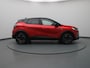 Renault Captur 160pk E-Tech full hybrid esprit Alpine Apple Carplay/Android Auto | Climate