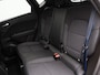 Renault Captur 160pk E-Tech full hybrid esprit Alpine Apple Carplay/Android Auto | Climate