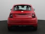 Fiat 500 1.0 Hybrid Torino Launch Edition | DEMO |  Carplay | Climate Control |  Parkeersensoren | 16" Velgen | Direct leverbaar!!
