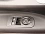 Fiat 500 1.0 Hybrid Torino Launch Edition | DEMO |  Carplay | Climate Control |  Parkeersensoren | 16" Velgen | Direct leverbaar!!