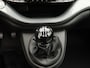 Fiat 500 1.0 Hybrid Torino Launch Edition | DEMO |  Carplay | Climate Control |  Parkeersensoren | 16" Velgen | Direct leverbaar!!