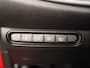 Fiat 500 1.0 Hybrid Torino Launch Edition | DEMO |  Carplay | Climate Control |  Parkeersensoren | 16" Velgen | Direct leverbaar!!