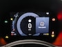 Fiat 500 1.0 Hybrid Torino Launch Edition | DEMO |  Carplay | Climate Control |  Parkeersensoren | 16" Velgen | Direct leverbaar!!