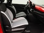 Fiat 500 1.0 Hybrid Torino Launch Edition | DEMO |  Carplay | Climate Control |  Parkeersensoren | 16" Velgen | Direct leverbaar!!