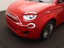 Fiat 500 1.0 Hybrid Torino Launch Edition | DEMO |  Carplay | Climate Control |  Parkeersensoren | 16" Velgen | Direct leverbaar!!