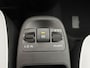 Fiat 500 1.0 Hybrid Torino Launch Edition | DEMO |  Carplay | Climate Control |  Parkeersensoren | 16" Velgen | Direct leverbaar!!