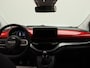 Fiat 500 1.0 Hybrid Torino Launch Edition | DEMO |  Carplay | Climate Control |  Parkeersensoren | 16" Velgen | Direct leverbaar!!
