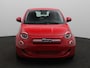 Fiat 500 1.0 Hybrid Torino Launch Edition | DEMO |  Carplay | Climate Control |  Parkeersensoren | 16" Velgen | Direct leverbaar!!