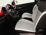 Fiat 500 1.0 Hybrid Torino Launch Edition | DEMO |  Carplay | Climate Control |  Parkeersensoren | 16" Velgen | Direct leverbaar!!