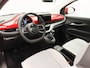 Fiat 500 1.0 Hybrid Torino Launch Edition | DEMO |  Carplay | Climate Control |  Parkeersensoren | 16" Velgen | Direct leverbaar!!