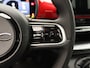 Fiat 500 1.0 Hybrid Torino Launch Edition | DEMO |  Carplay | Climate Control |  Parkeersensoren | 16" Velgen | Direct leverbaar!!