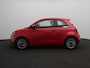 Fiat 500 1.0 Hybrid Torino Launch Edition | DEMO |  Carplay | Climate Control |  Parkeersensoren | 16" Velgen | Direct leverbaar!!