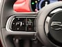 Fiat 500 1.0 Hybrid Torino Launch Edition | DEMO |  Carplay | Climate Control |  Parkeersensoren | 16" Velgen | Direct leverbaar!!