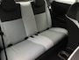 Fiat 500 1.0 Hybrid Torino Launch Edition | DEMO |  Carplay | Climate Control |  Parkeersensoren | 16" Velgen | Direct leverbaar!!