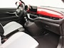 Fiat 500 1.0 Hybrid Torino Launch Edition | DEMO |  Carplay | Climate Control |  Parkeersensoren | 16" Velgen | Direct leverbaar!!