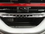 Fiat 500 1.0 Hybrid Torino Launch Edition | DEMO |  Carplay | Climate Control |  Parkeersensoren | 16" Velgen | Direct leverbaar!!