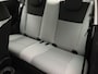Fiat 500 1.0 Hybrid Torino Launch Edition | DEMO |  Carplay | Climate Control |  Parkeersensoren | 16" Velgen | Direct leverbaar!!