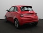 Fiat 500 1.0 Hybrid Torino Launch Edition | DEMO |  Carplay | Climate Control |  Parkeersensoren | 16" Velgen | Direct leverbaar!!