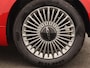 Fiat 500 1.0 Hybrid Torino Launch Edition | DEMO |  Carplay | Climate Control |  Parkeersensoren | 16" Velgen | Direct leverbaar!!