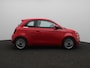 Fiat 500 1.0 Hybrid Torino Launch Edition | DEMO |  Carplay | Climate Control |  Parkeersensoren | 16" Velgen | Direct leverbaar!!