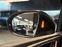Volkswagen Taigo 1.0 TSI 3x R-line Panorama/Keyless/Black style