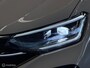 Volkswagen Taigo 1.0 TSI 3x R-line Panorama/Keyless/Black style