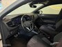 Volkswagen Taigo 1.0 TSI 3x R-line Panorama/Keyless/Black style